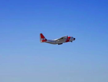 Image 2-24-25 at 12.02 PM